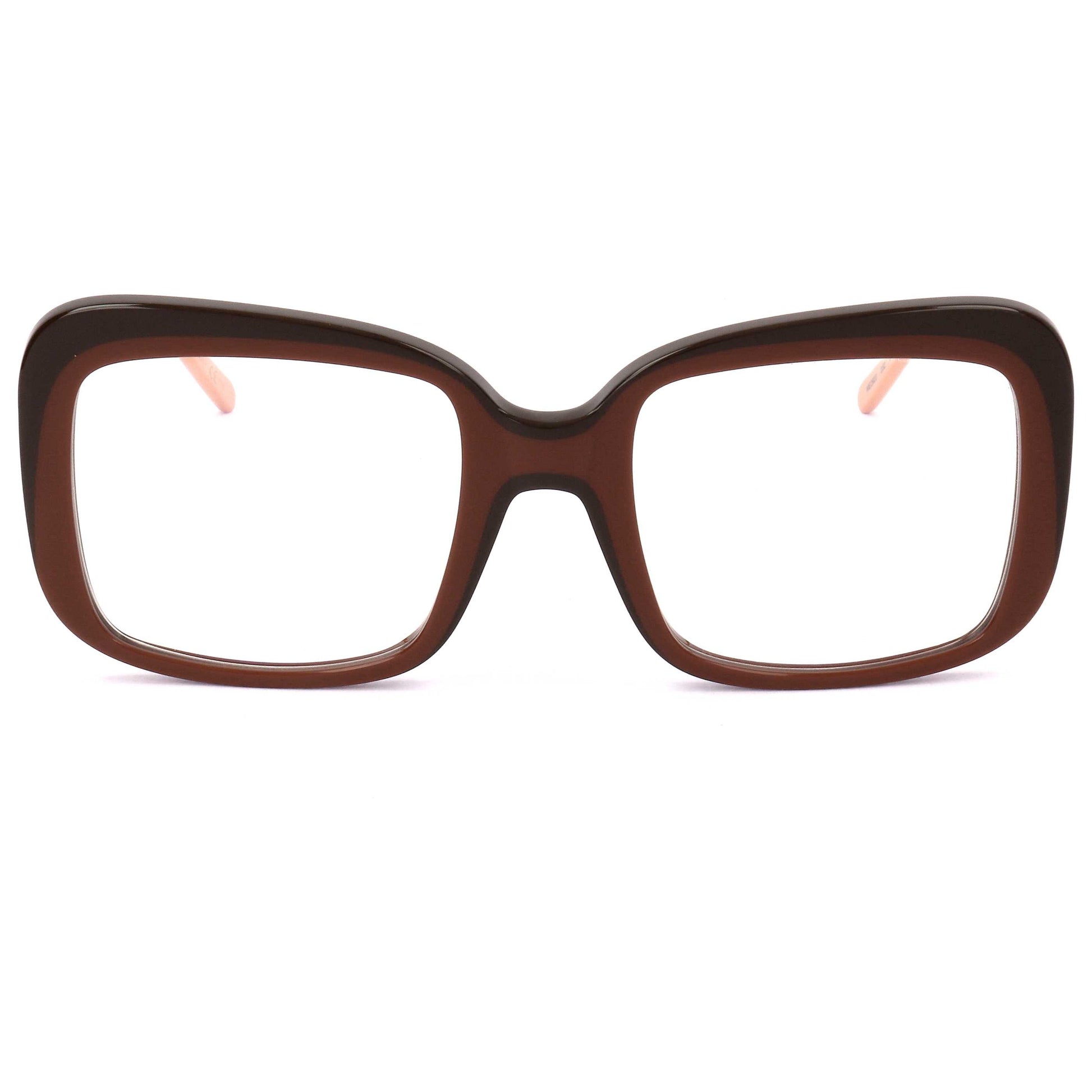 Marni Women's Opticals ME2623-232-53 - Image #6