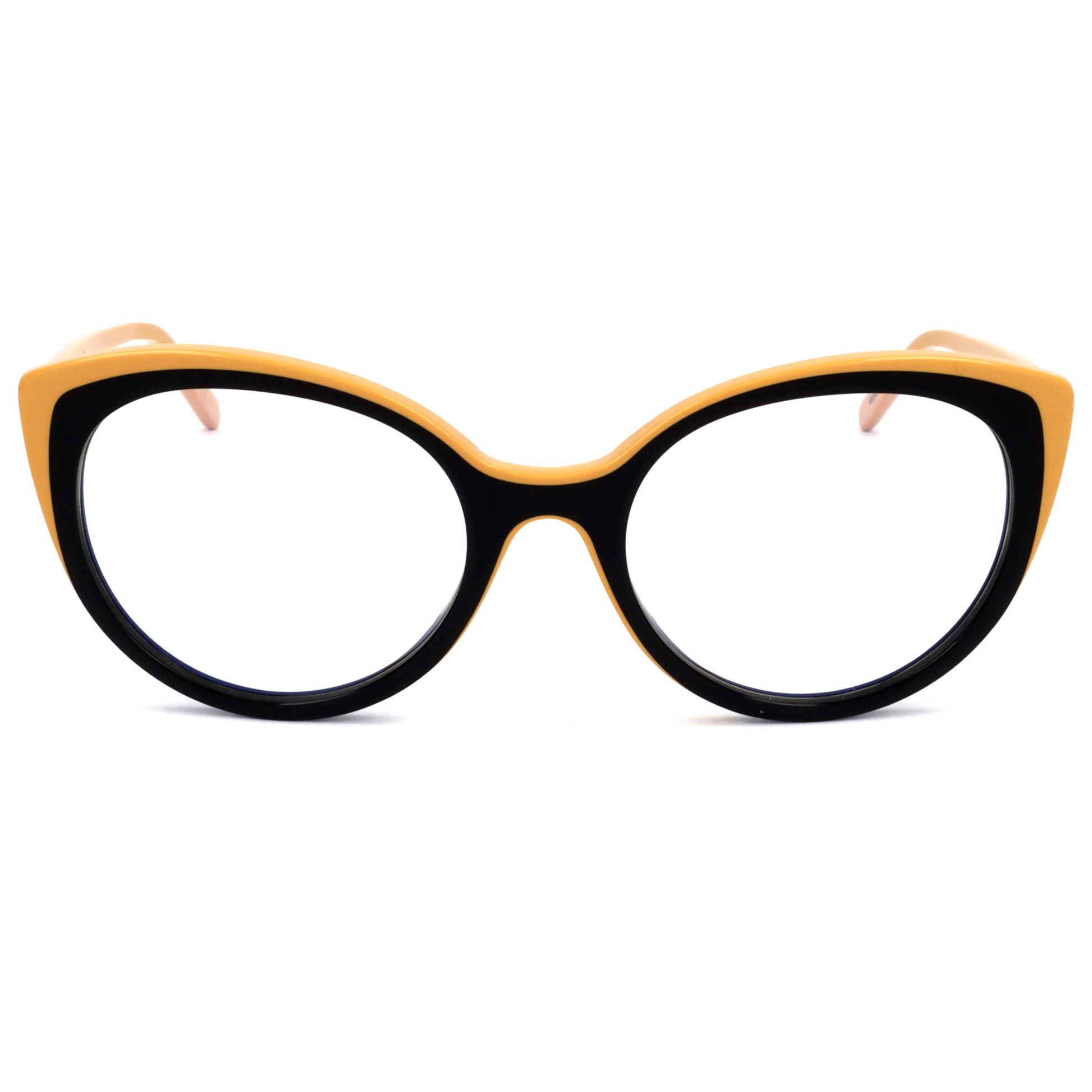 Marni Women's Opticals ME2625-011-53 - Image #6