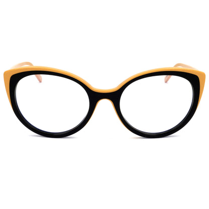 Marni Women's Opticals ME2625-011-53 - Image #6