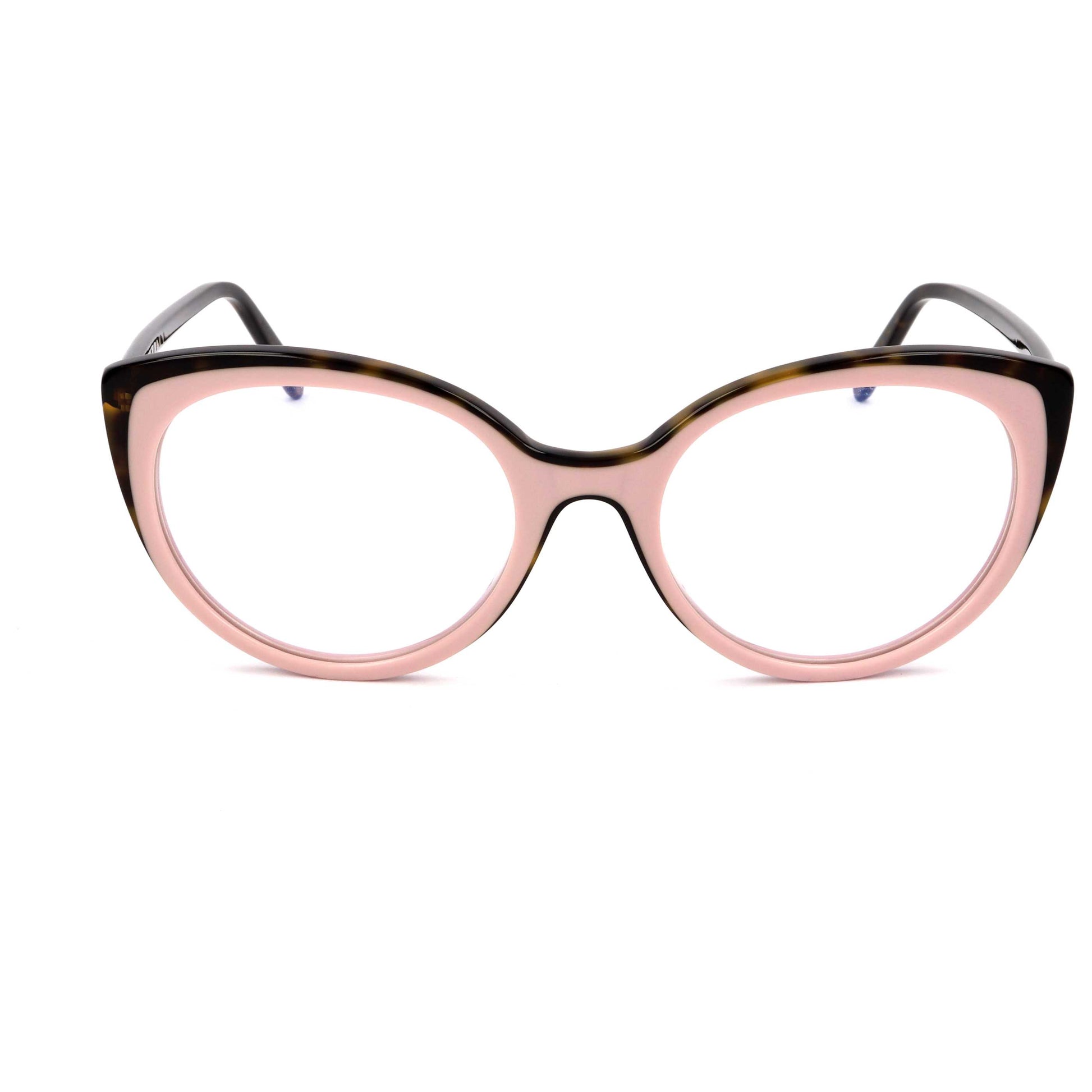 Marni Women's Opticals ME2625-608-53 - Image #6