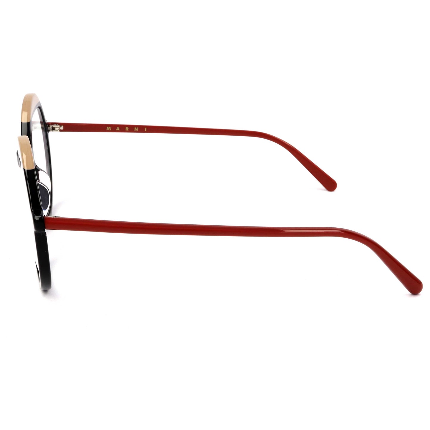 Marni Women's Opticals ME2626-279-54 - Image #3