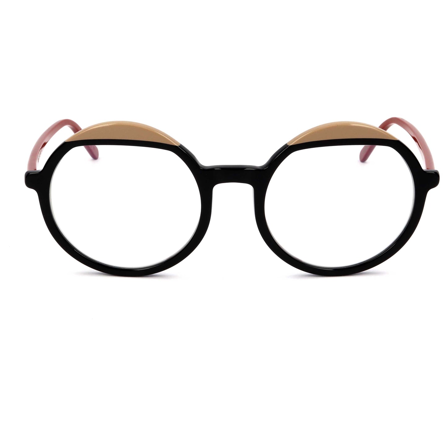 Marni Women's Opticals ME2626-279-54 - Image #6