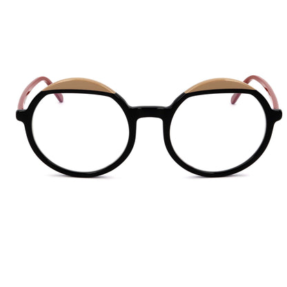 Marni Women's Opticals ME2626-279-54 - Image #6