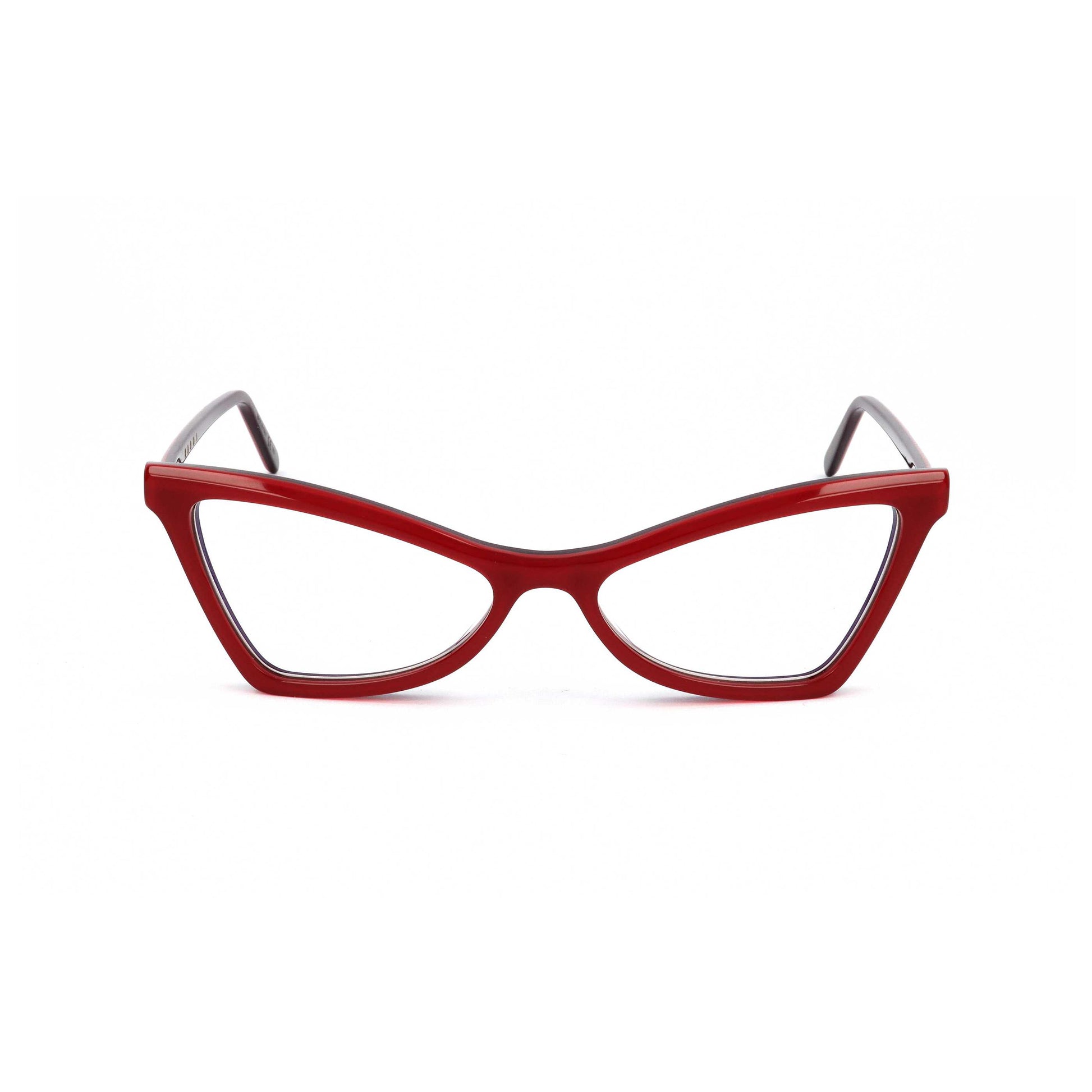 Marni Women's Opticals ME2629-615-54 - Image #6