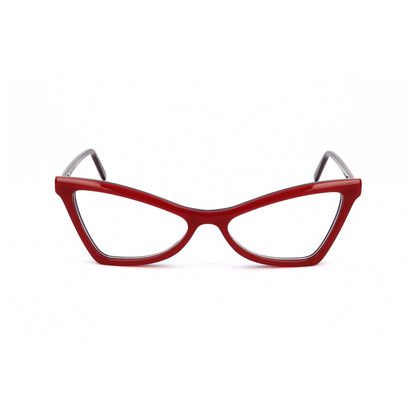 Marni Women's Opticals ME2629-615-54 - Image #6