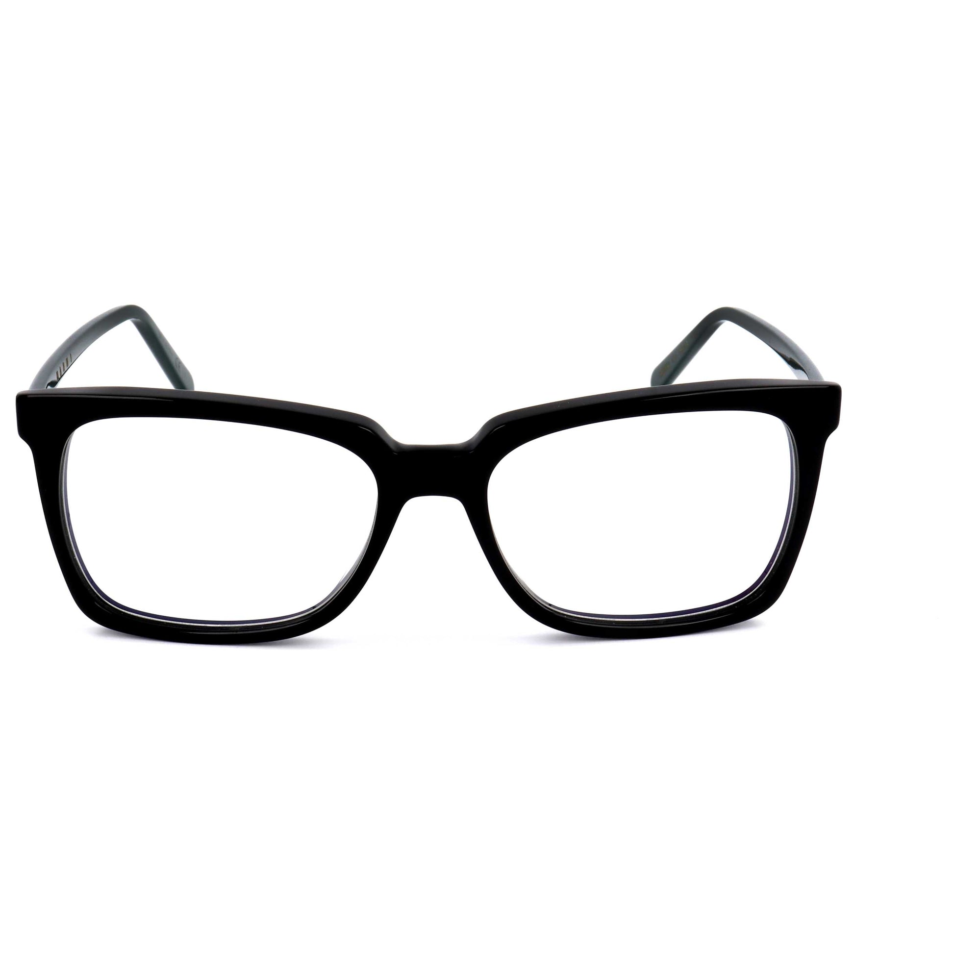 Marni Women's Opticals ME2630-001-53 - Image #6