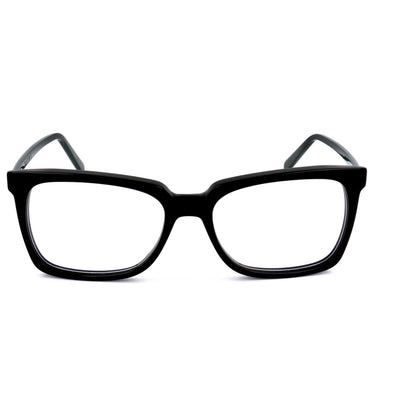 Marni Women's Opticals ME2630-001-53 - Image #6