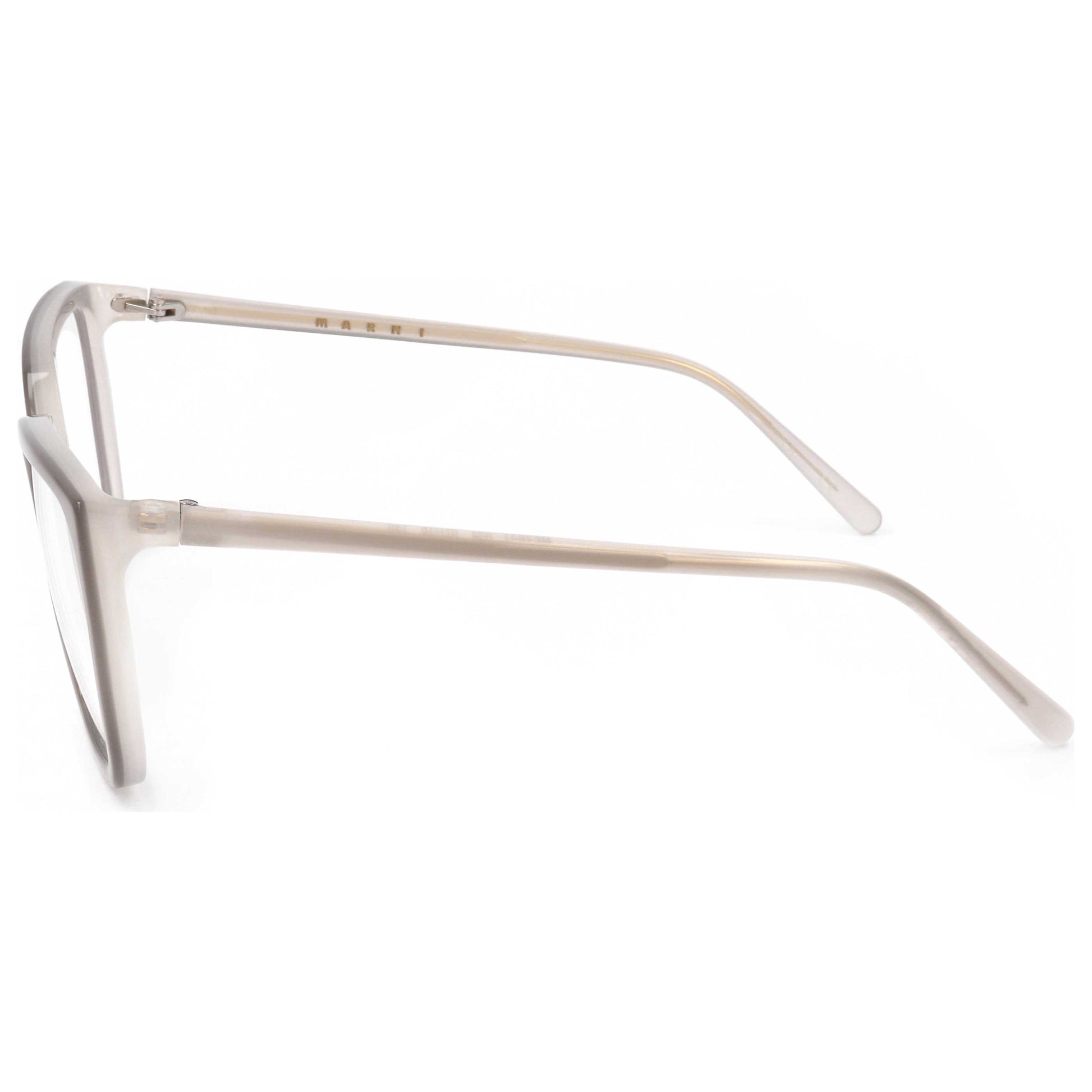 Marni Women's Opticals ME2631-034-57 - Image #3