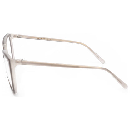 Marni Women's Opticals ME2631-034-57 - Image #3