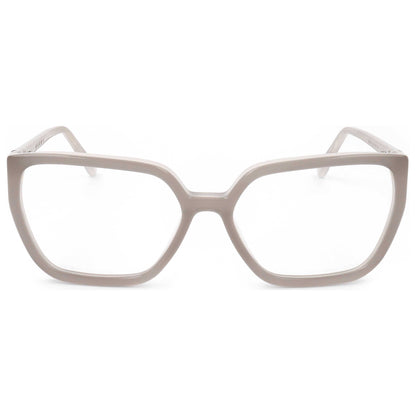 Marni Women's Opticals ME2631-034-57 - Image #6