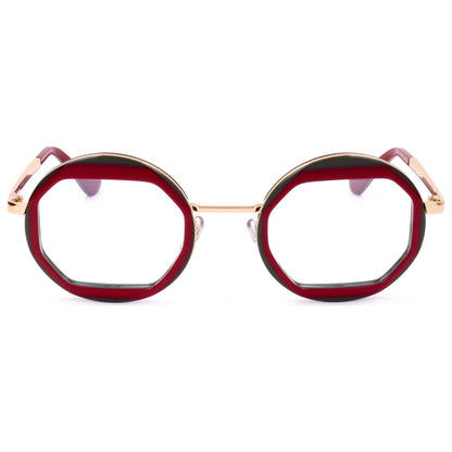 Marni Women's Opticals ME2632-620-50 - Image #6
