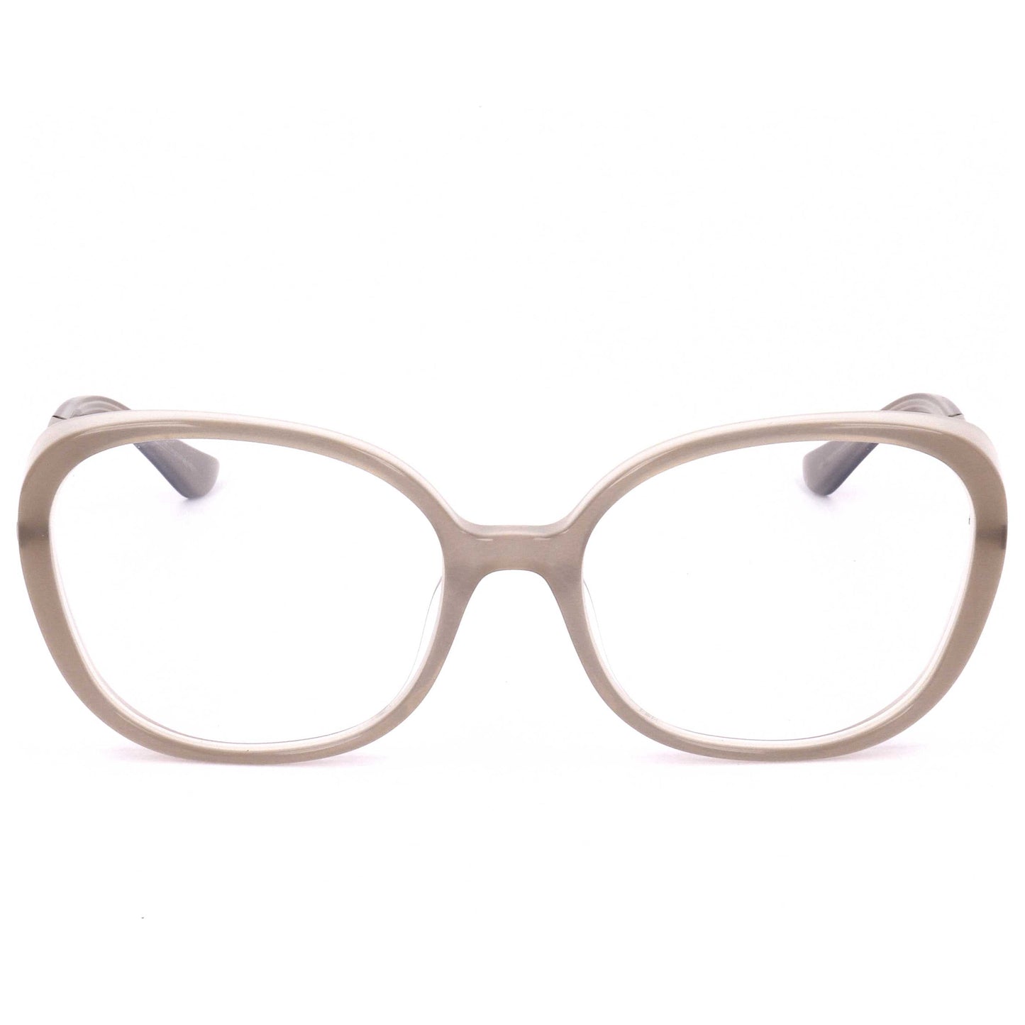 Marni Women's Opticals ME2633-031-55 - Image #6