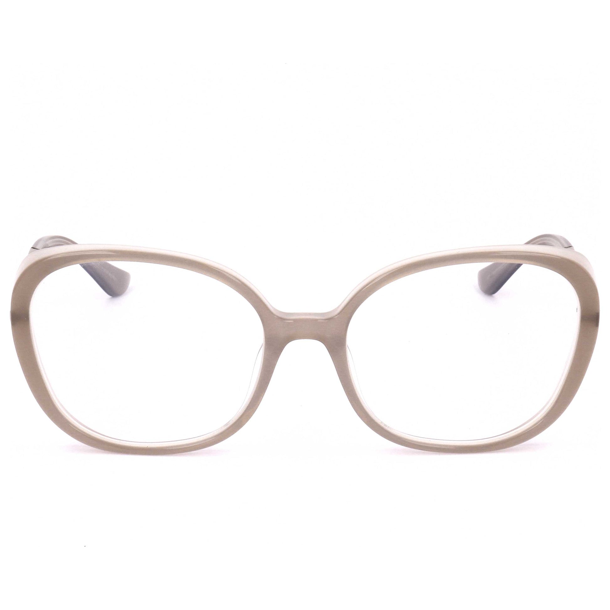 Marni Women's Opticals ME2633-031-55 - Image #6
