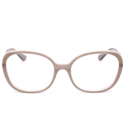 Marni Women's Opticals ME2633-031-55 - Image #6