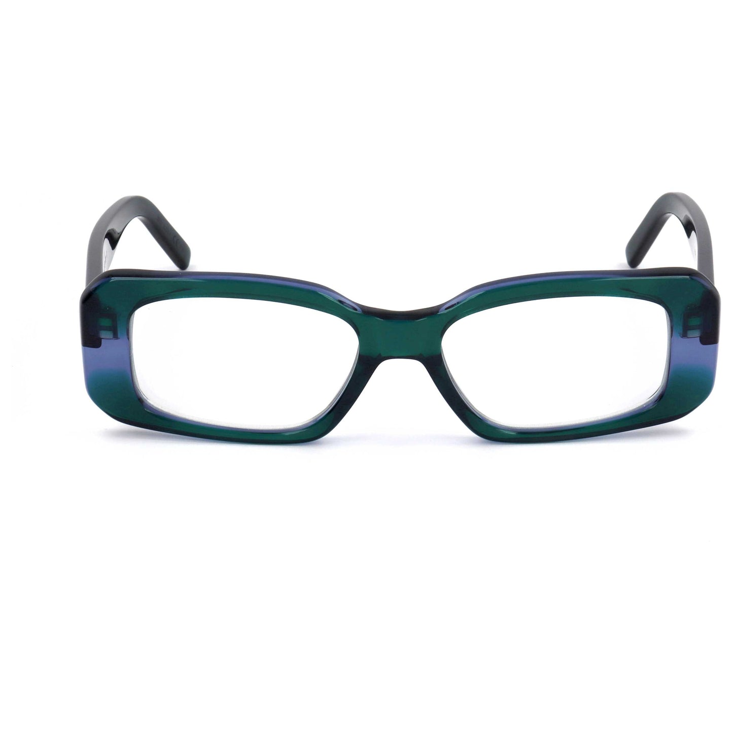 Marni Women's Opticals ME2635-411-51 - Image #6