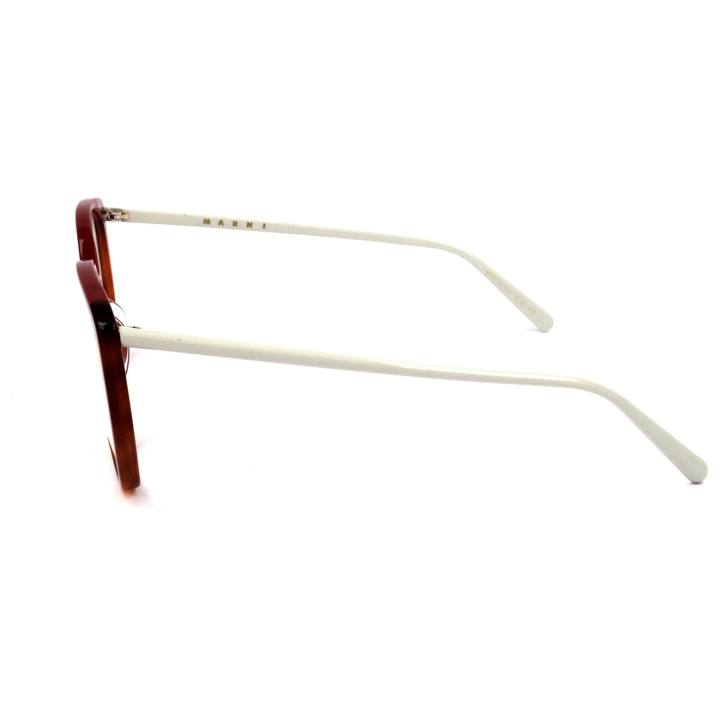 Marni Women's Opticals ME2636-214-55 - Image #3