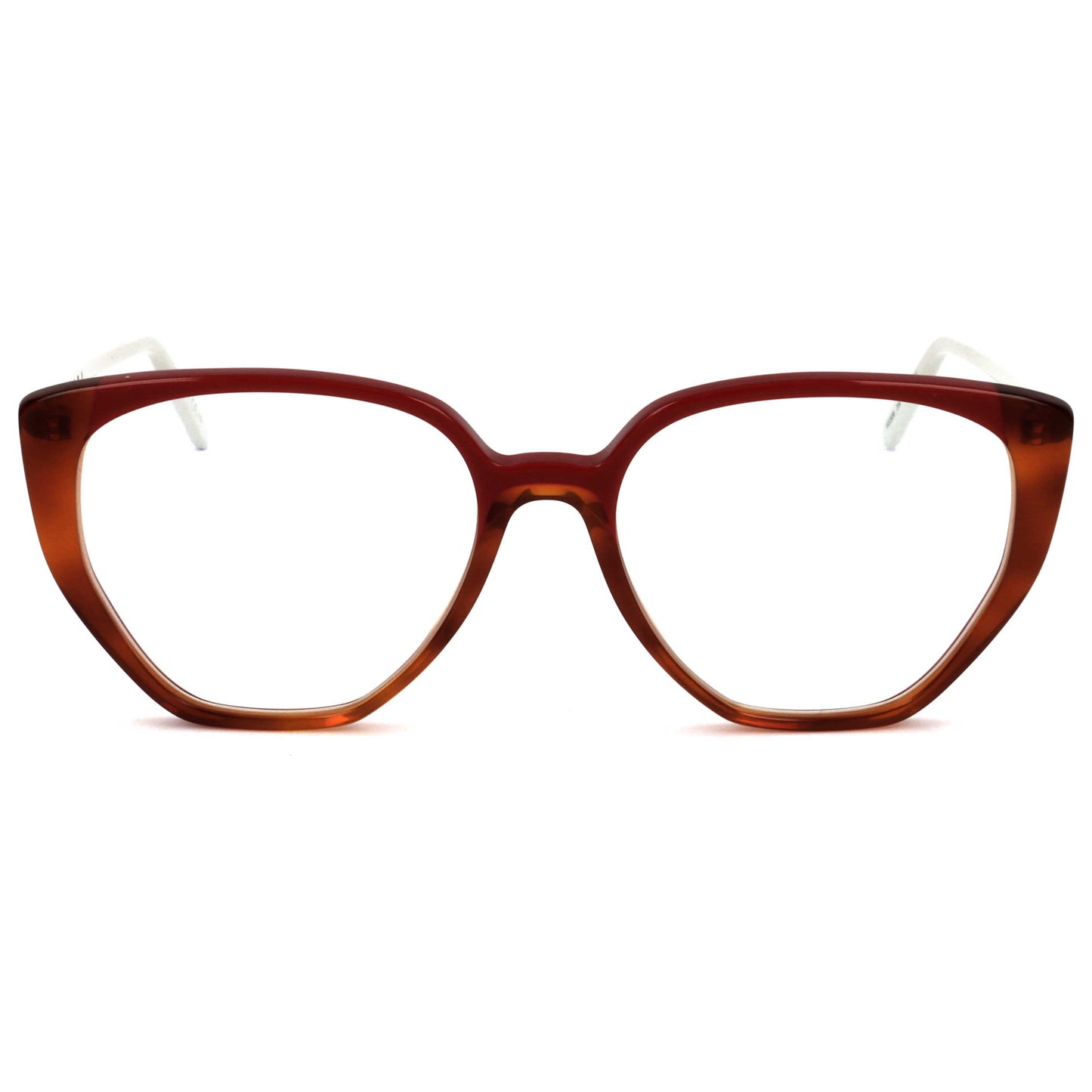 Marni Women's Opticals ME2636-214-55 - Image #6