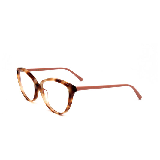 Front view of Marni Women's Opticals ME2638-218-55