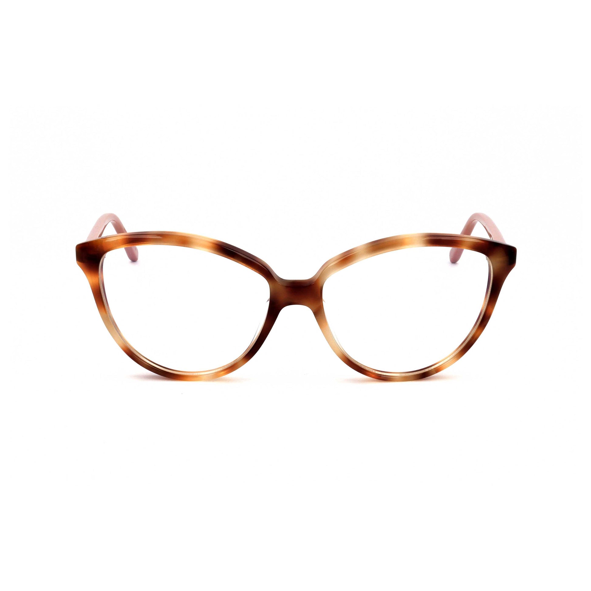 Marni Women's Opticals ME2638-218-55 - Image #6