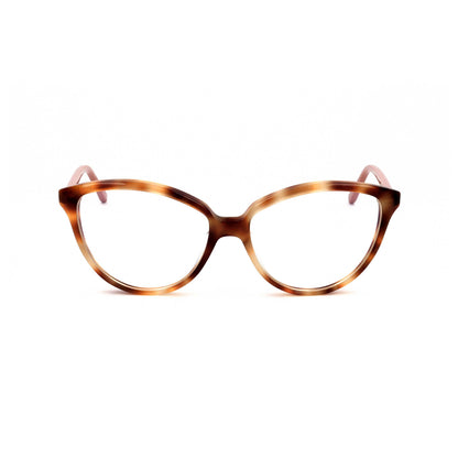 Marni Women's Opticals ME2638-218-55 - Image #6