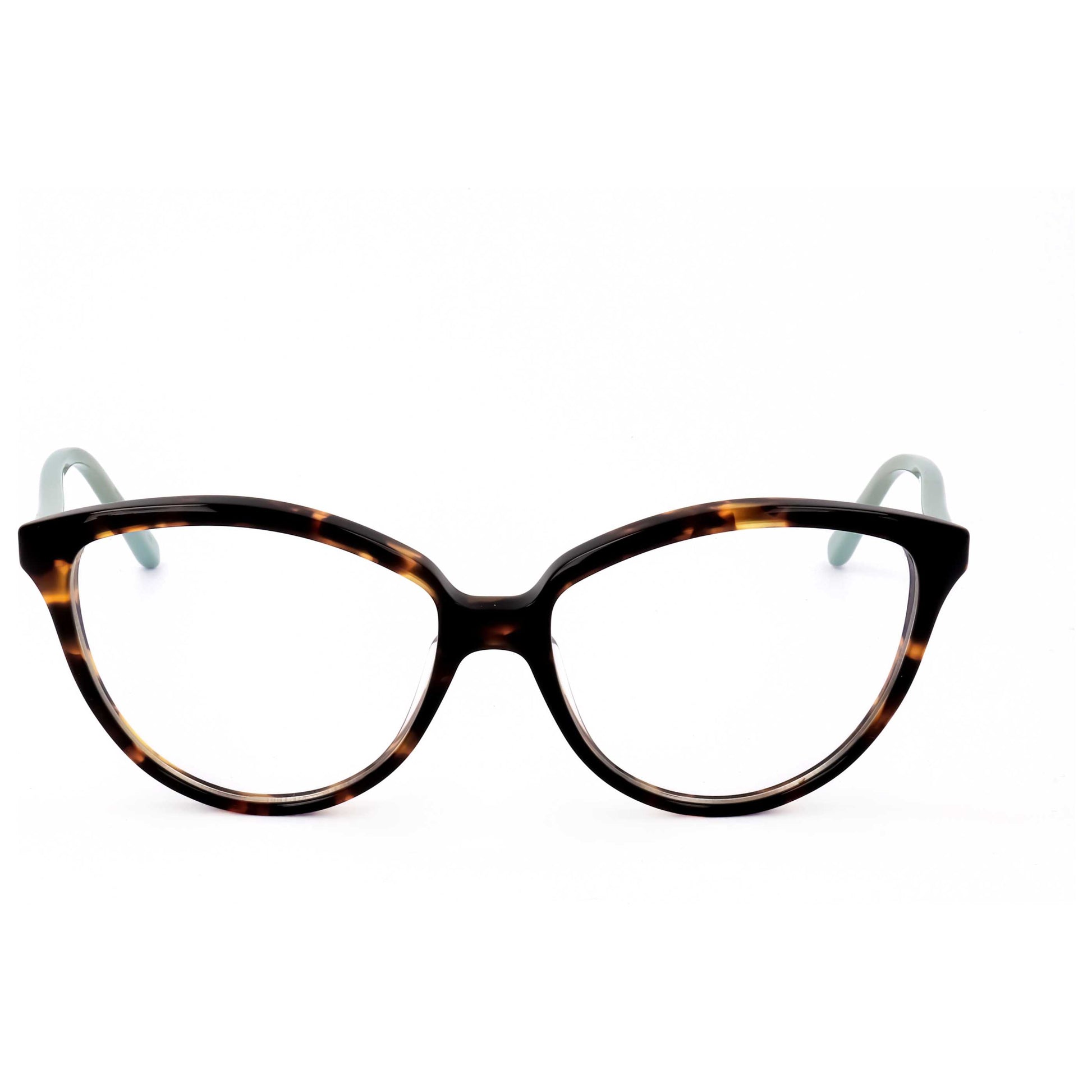 Marni Women's Opticals ME2638-219-55 - Image #6