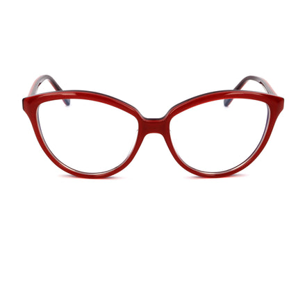 Marni Women's Opticals ME2638-615-55 - Image #6