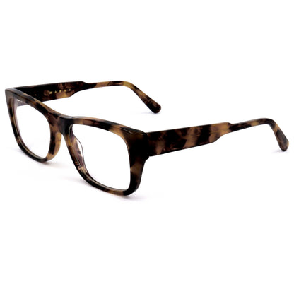 Front view of Marni Men's Opticals ME2641-218-54