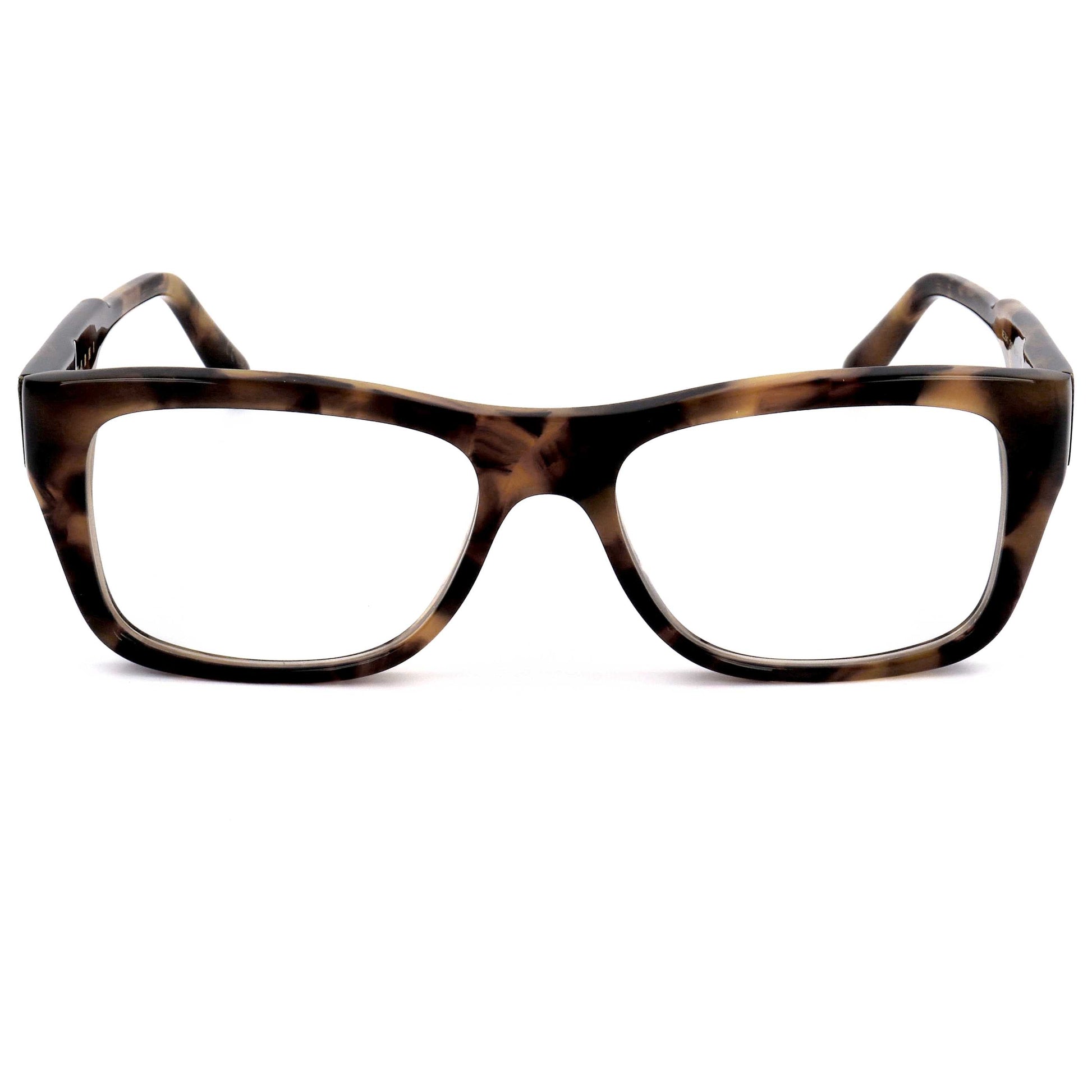Marni Men's Opticals ME2641-218-54 - Image #6