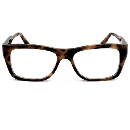 Marni Men's Opticals ME2641-218-54 - Image #6