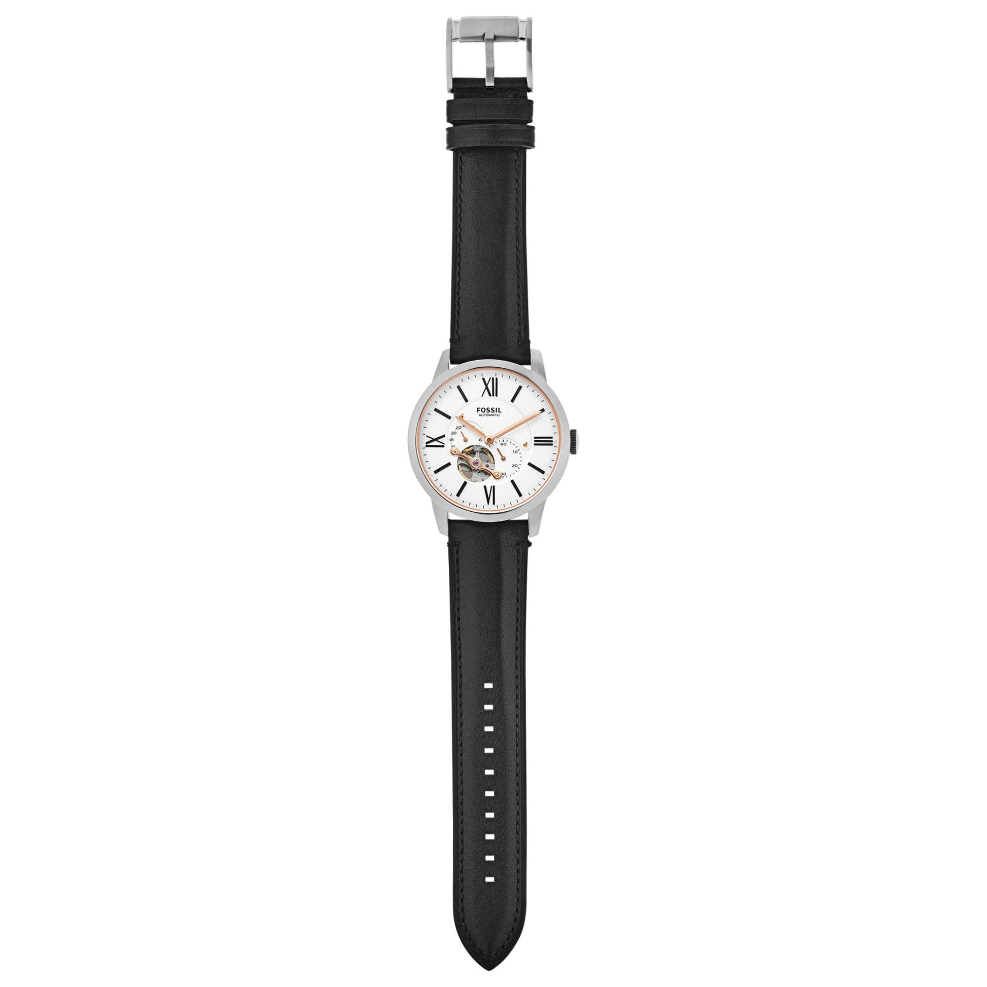 Fossil Men's Watch ME3104 – - Main Image