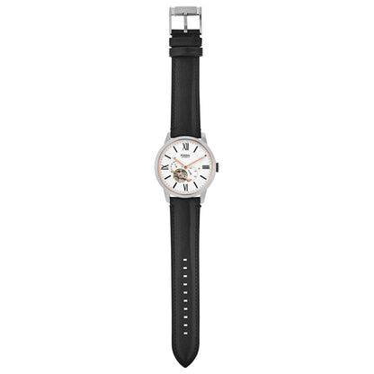 Fossil Townsman Men's Automatic Watch ME3104 - Image #8