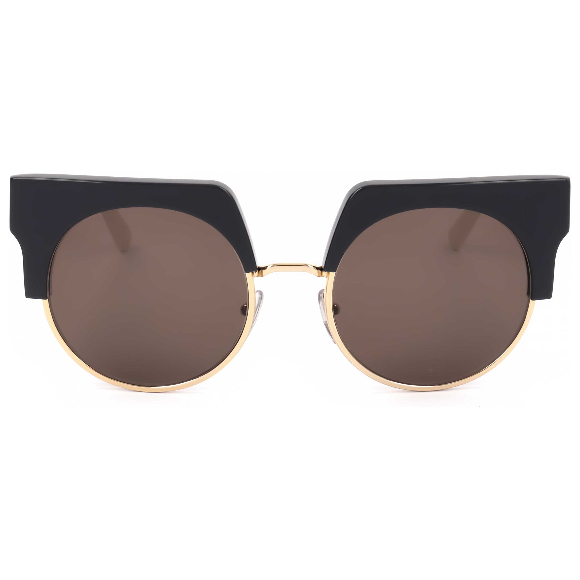 Marni Women's Sunglasses ME602S-021-53 - Image #6