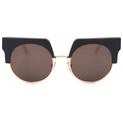 Marni Women's Sunglasses ME602S-021-53 - Image #6