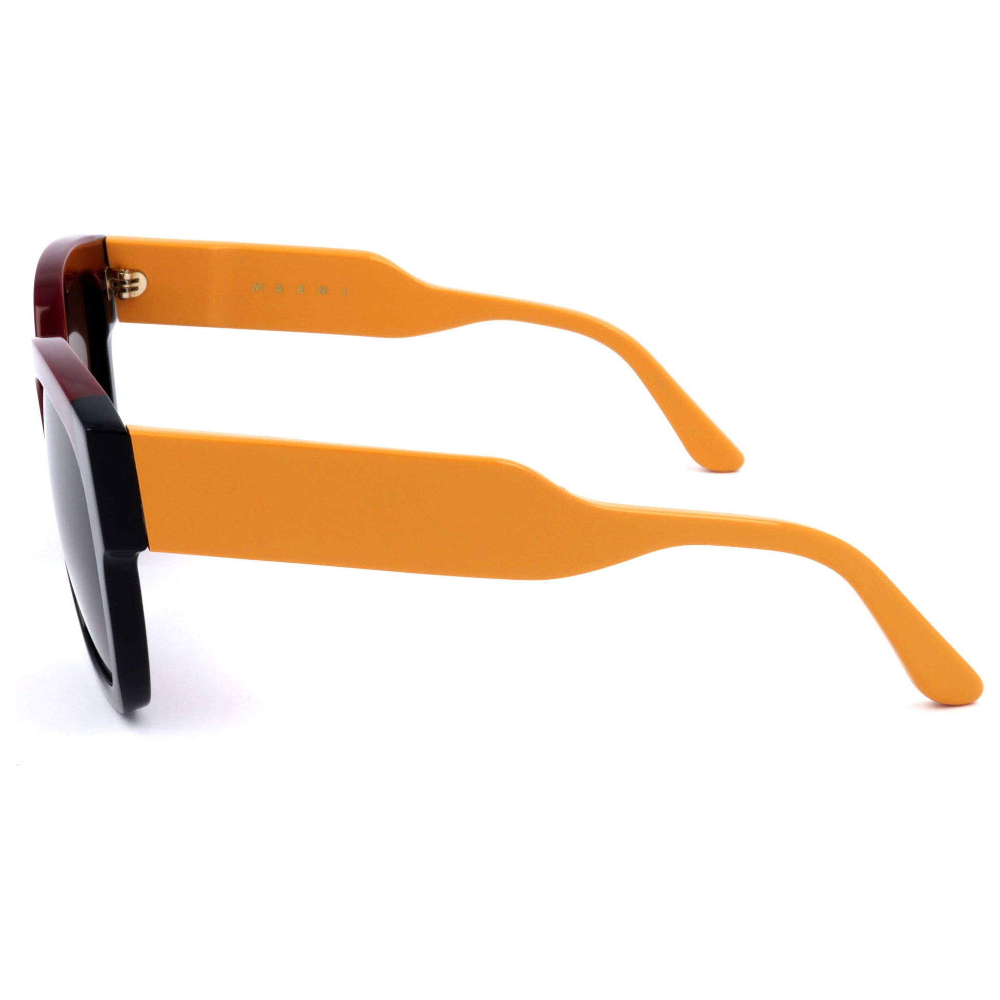 Marni Women's Sunglasses ME604S-606-54 - Image #3