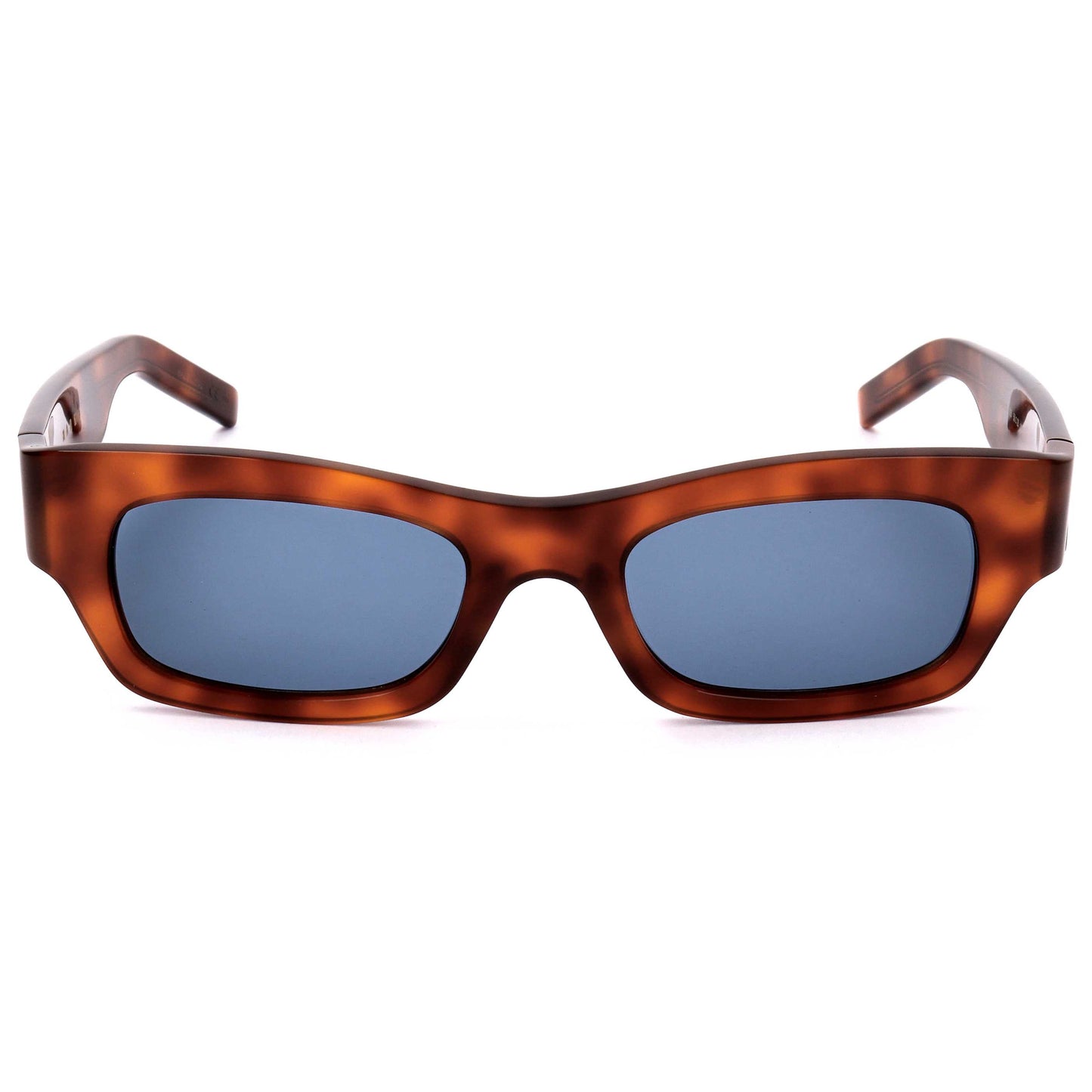 Marni Unisex Sunglasses ME627S-725-50 - Image #6