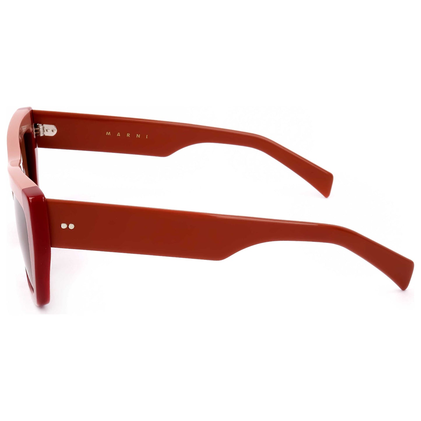 Marni Women's Sunglasses ME634S-611-52 - Image #3