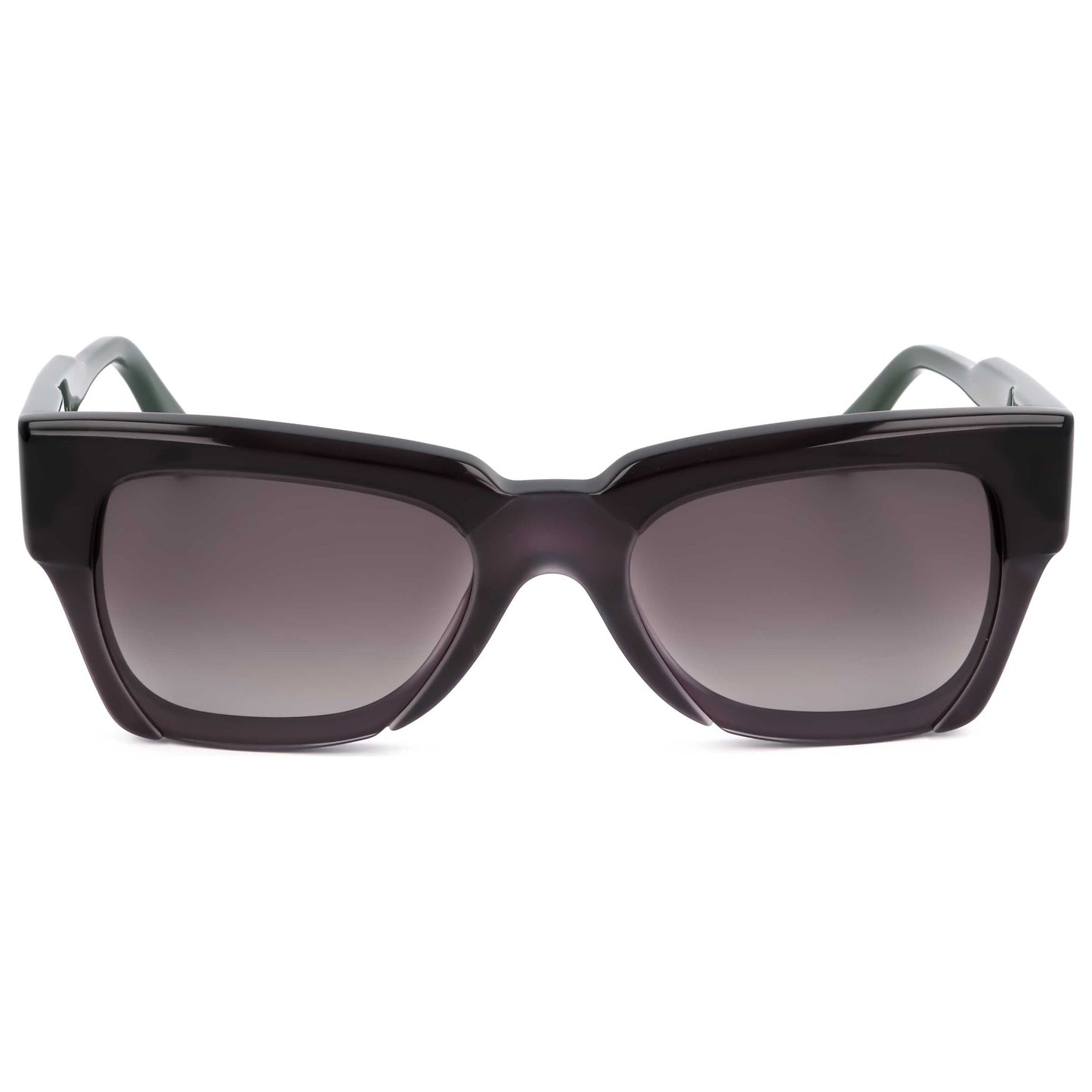Marni Women's Sunglasses ME638S-021-54 - Image #6