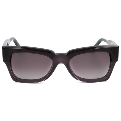 Marni Women's Sunglasses ME638S-021-54 - Image #6