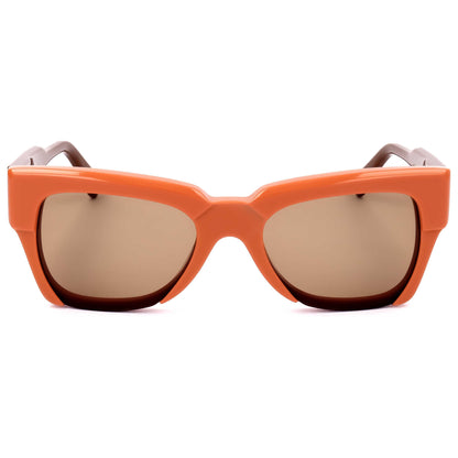 Marni Women's Sunglasses ME638S-810-54 - Image #6