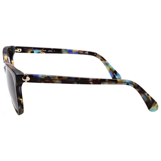 Kate Spade Women's Sunglasses MELANIE-S-PJP-52 - Image #3