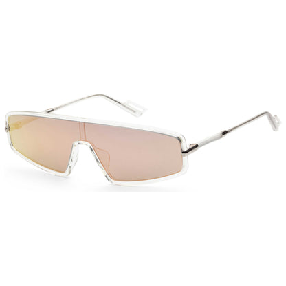 Front view of Christian Dior Mercurial Men's Sunglasses MERCURES-0900-0J