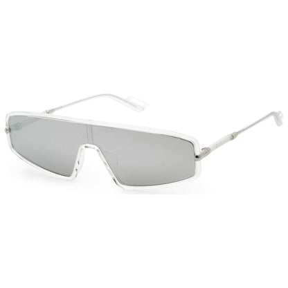 Front view of Christian Dior Mercurial Men's Sunglasses MERCURES-0900-990Z