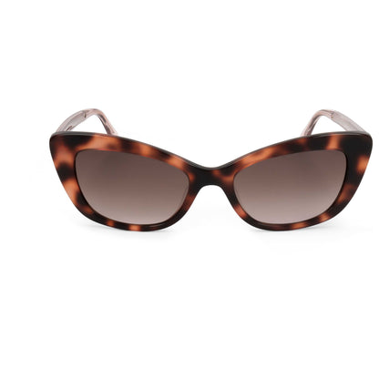 Kate Spade Merida Women's Sunglasses MERIDA-G-S-086-54 - Image #5