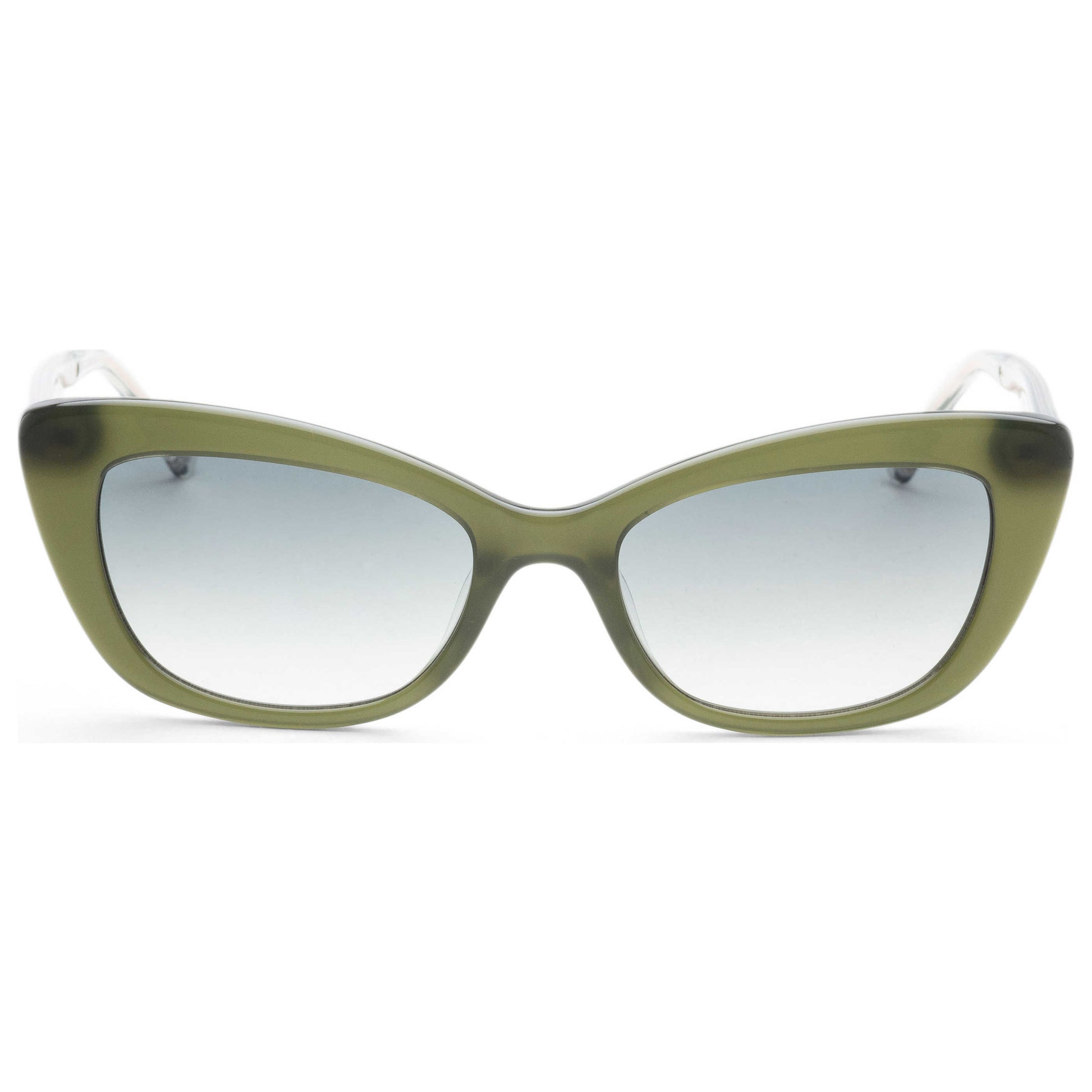Kate Spade Merida Women's Sunglasses MERIDA-G-S-1ED-54 - Image #6