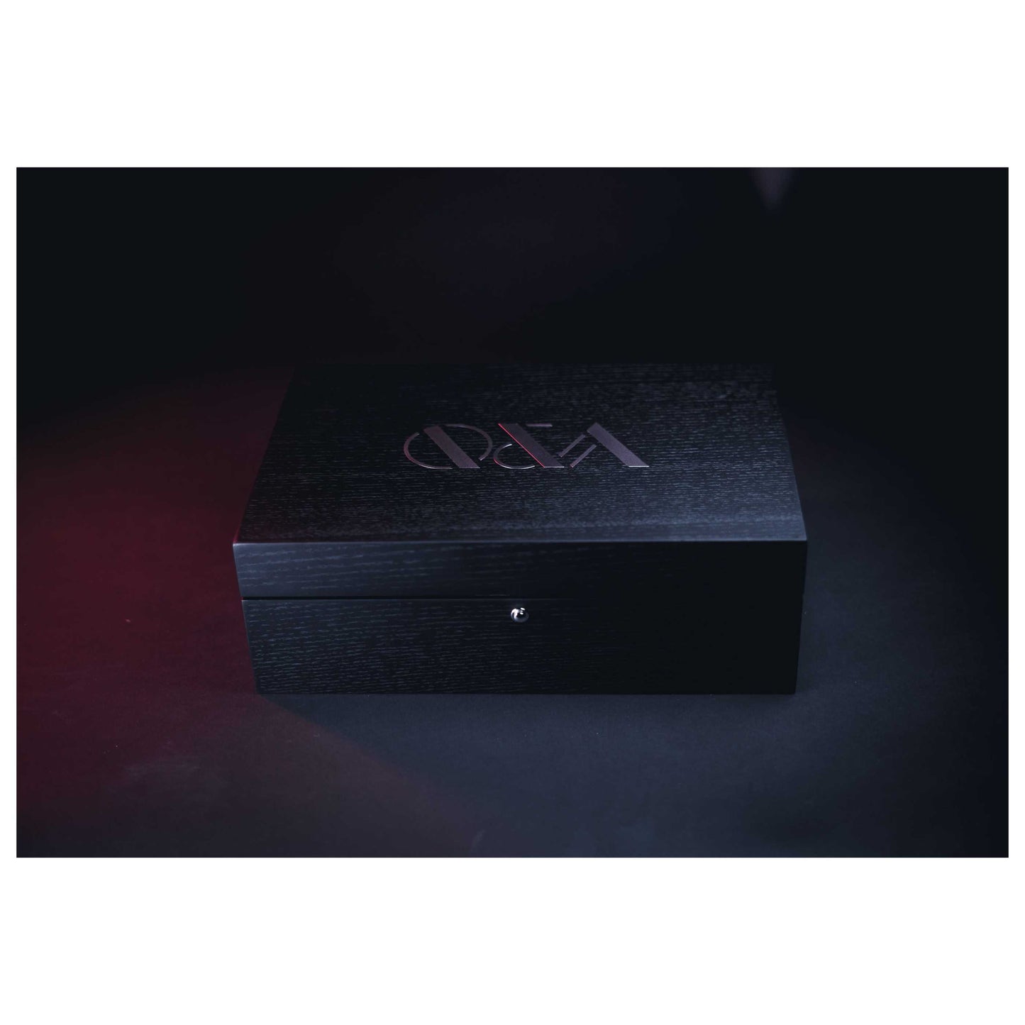 Q&A Bronze Men's Automatic Watch MGMA-BRNZ - Image #4