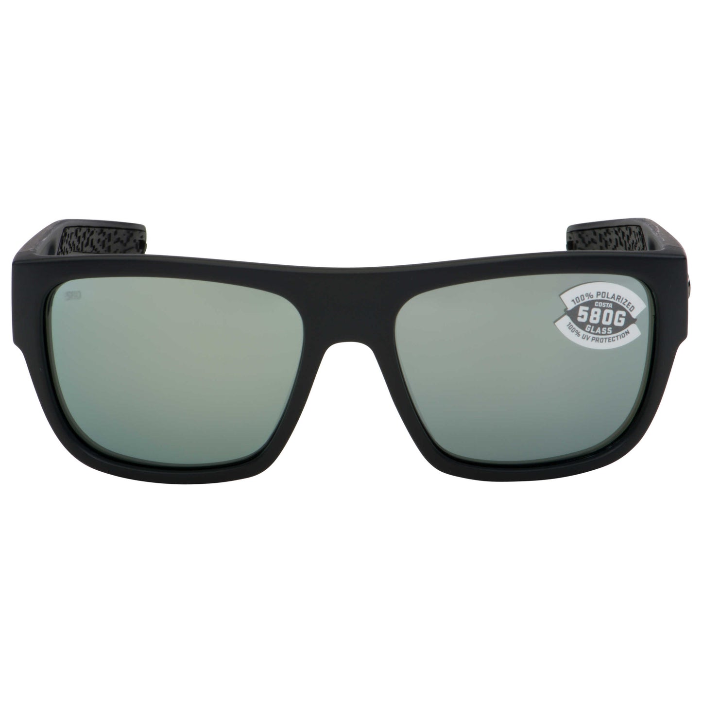 Costa del Mar Sampan Unisex Sunglasses MH1-11-OSGGLP - Image #2