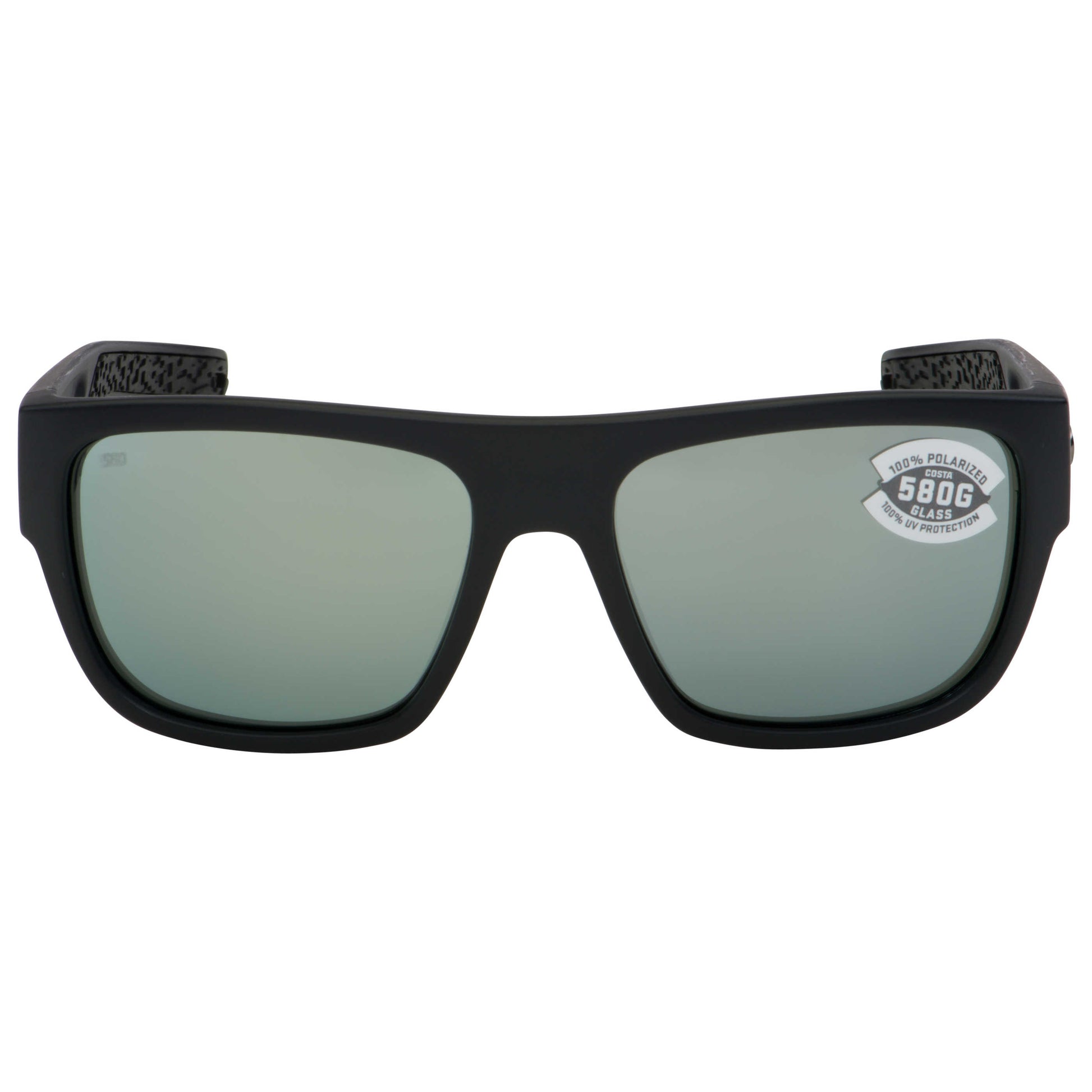 Costa del Mar Sampan Unisex Sunglasses MH1-11-OSGGLP - Image #2
