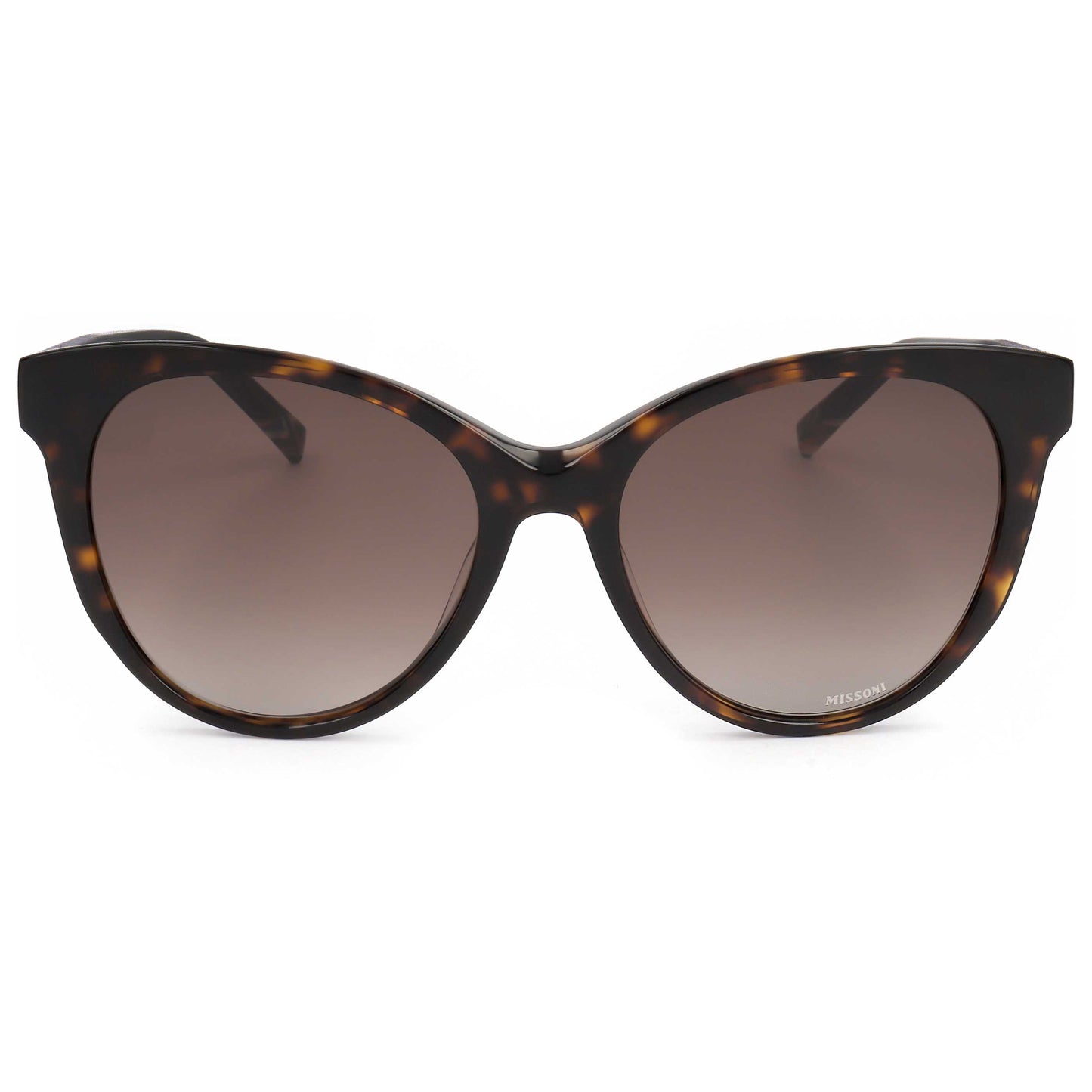 Missoni Women's Sunglasses MIS-0029-S-086-54 - Image #6