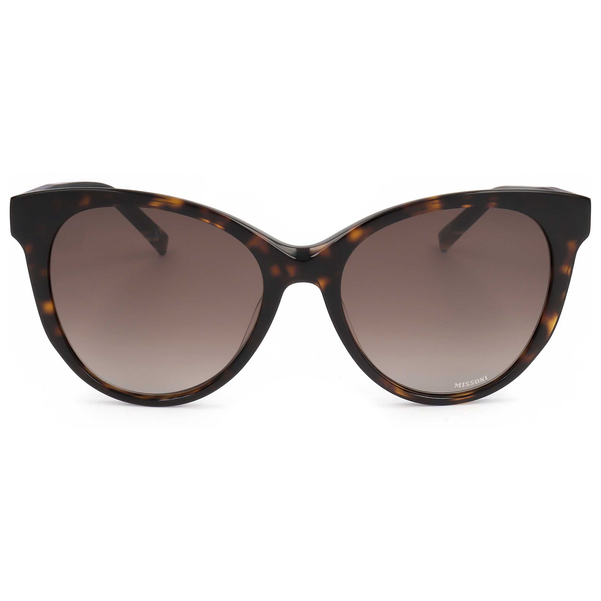 Missoni Women's Sunglasses MIS-0029-S-086-54 - Image #6
