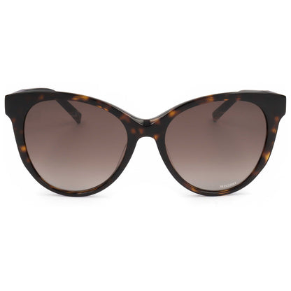 Missoni Women's Sunglasses MIS-0029-S-086-54 - Image #6